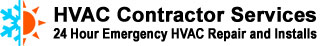 Mackey HVAC Services